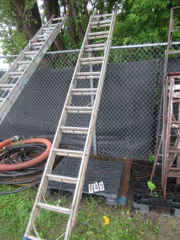 Image for Lot 43