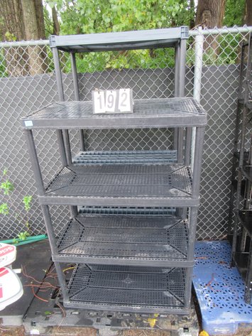 Image for Lot 192
