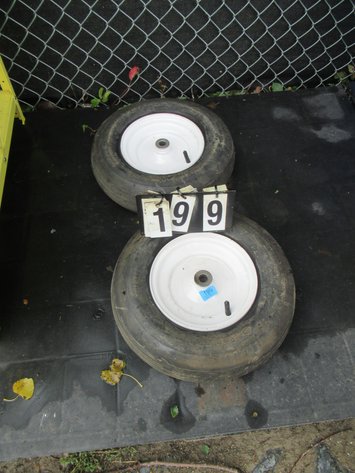 Image for Lot 199