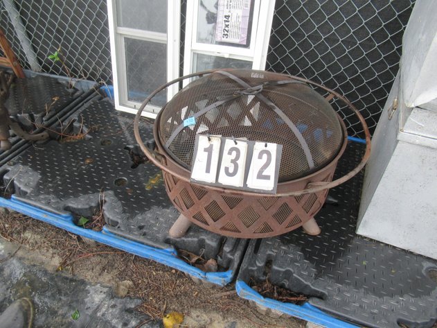 Image for Lot 132