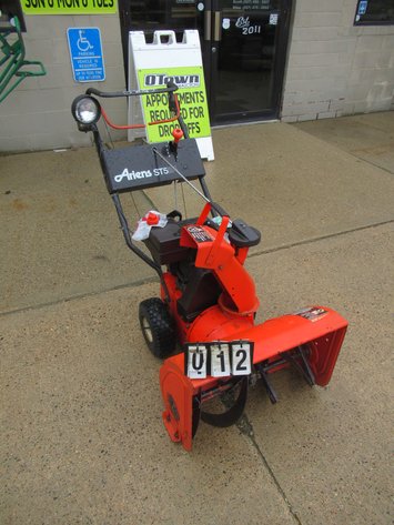 Image for Lot 12