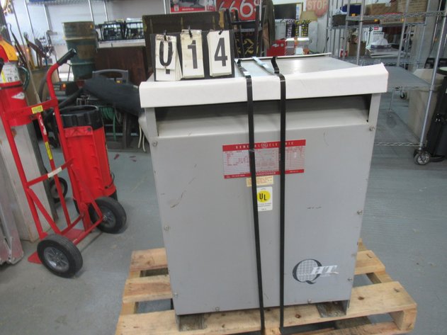 Image for Lot 14