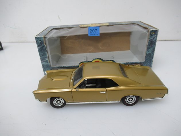 Image for Lot 207