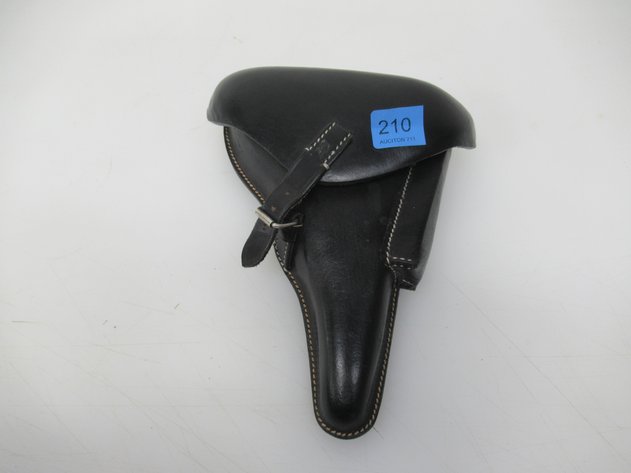 Image for Lot 210