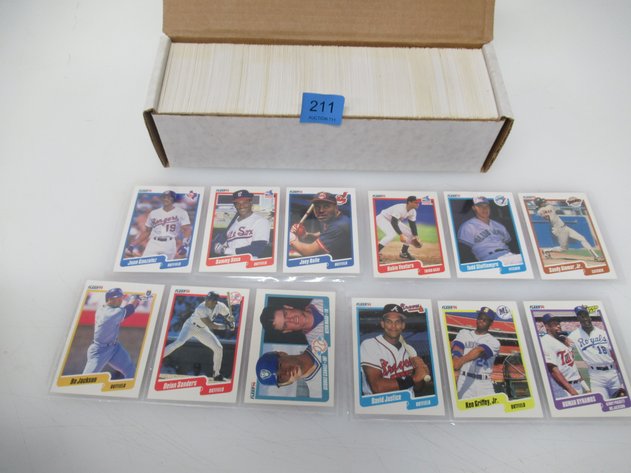 Image for Lot 211