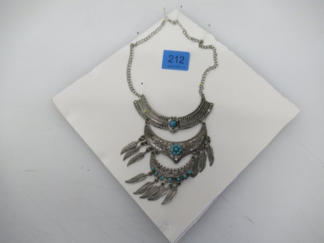 Image for Lot 212