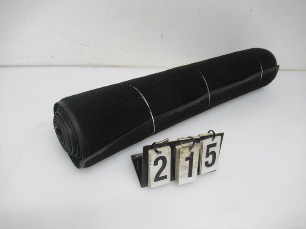 Image for Lot 215