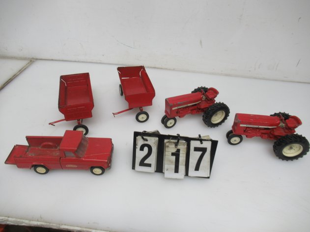 Image for Lot 217