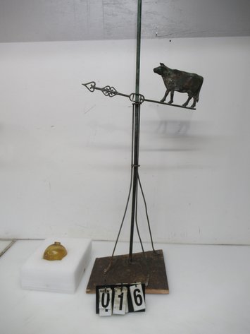 Image for Lot 16