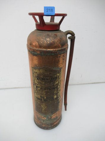 Image for Lot 218