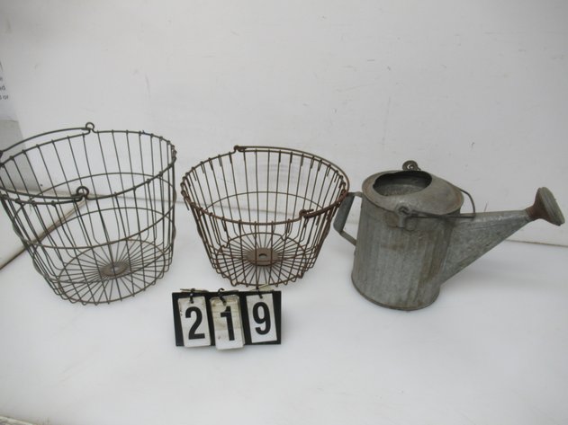 Image for Lot 219
