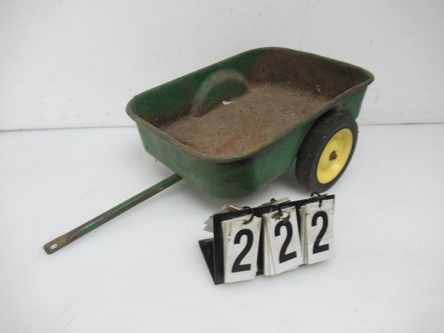 Image for Lot 222