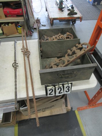 Image for Lot 223