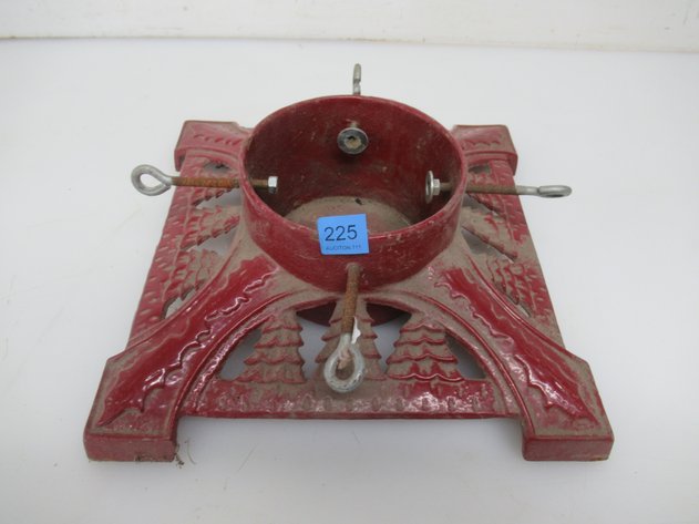 Image for Lot 225