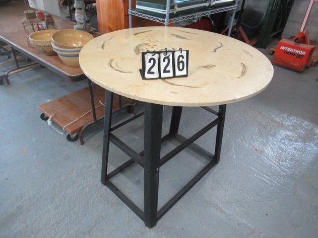 Image for Lot 226