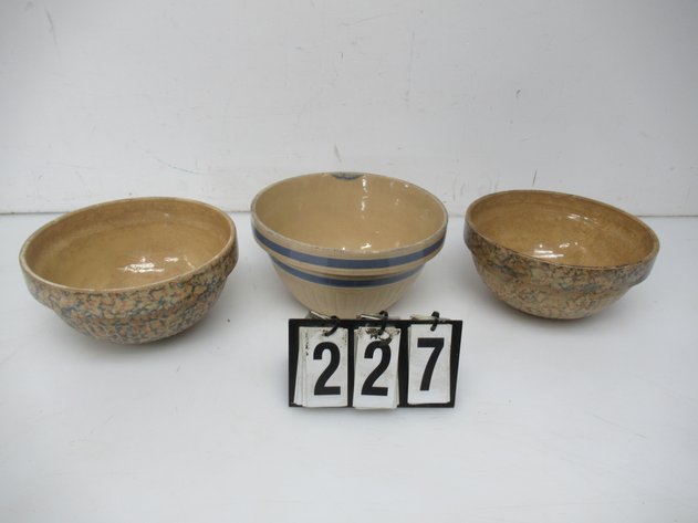 Image for Lot 227