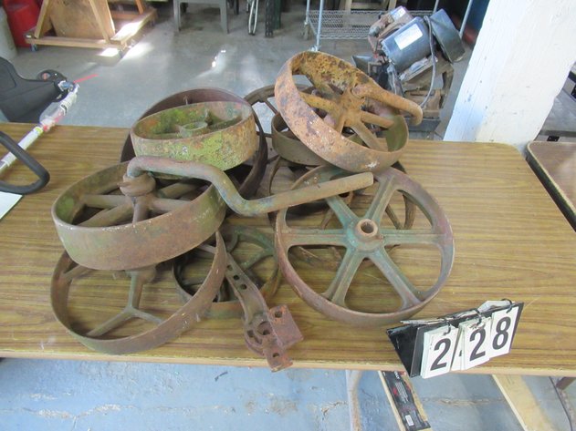 Image for Lot 228