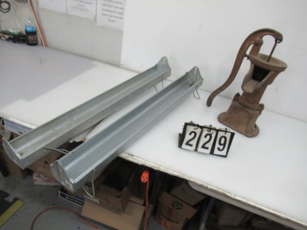 Image for Lot 229