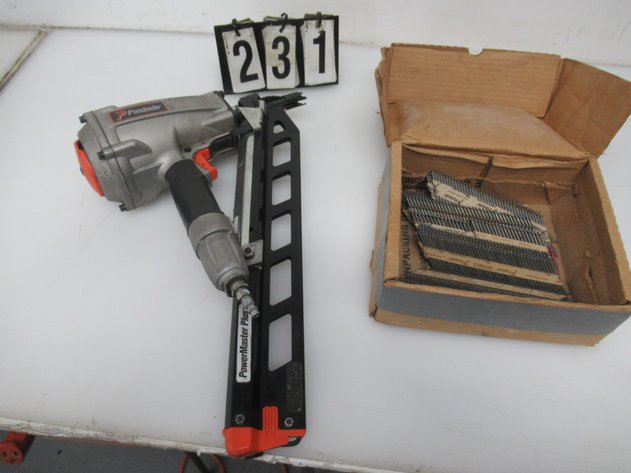 Image for Lot 231