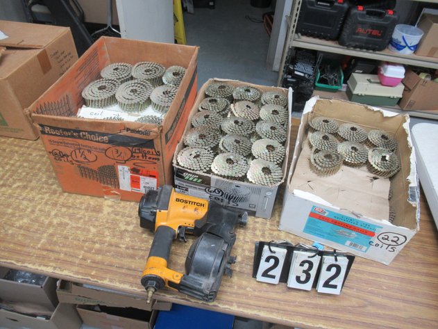 Image for Lot 232