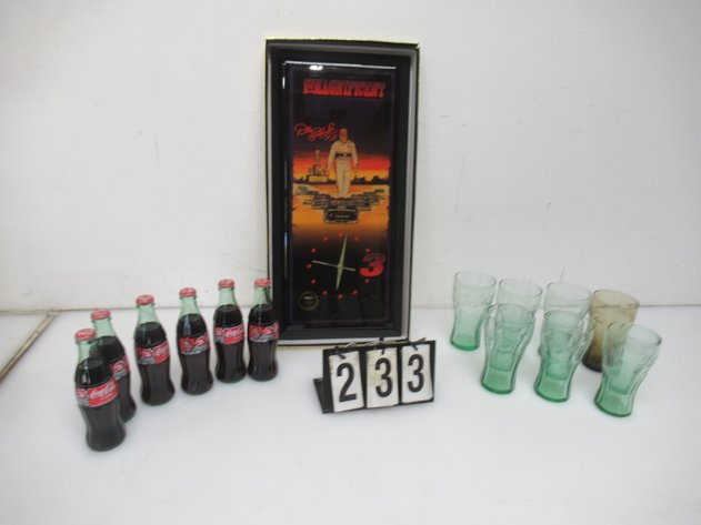 Image for Lot 233