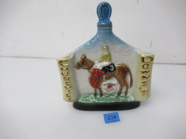 Image for Lot 234