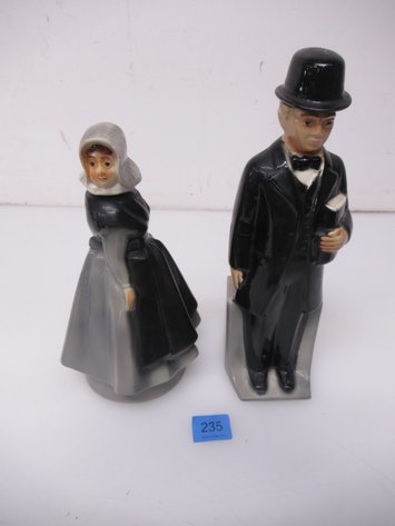 Image for Lot 235