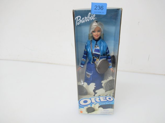 Image for Lot 236