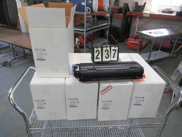 Image for Lot 237