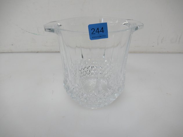Image for Lot 244