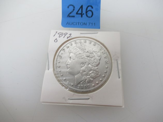 Image for Lot 246