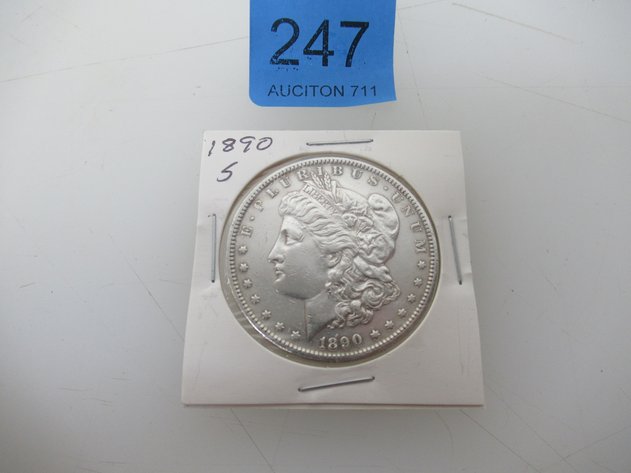 Image for Lot 247