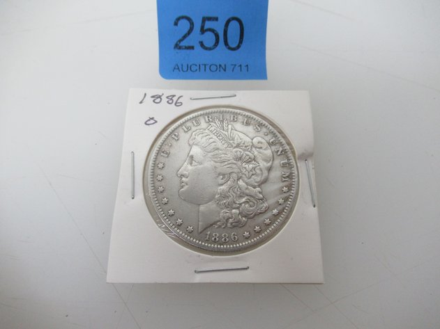 Image for Lot 250