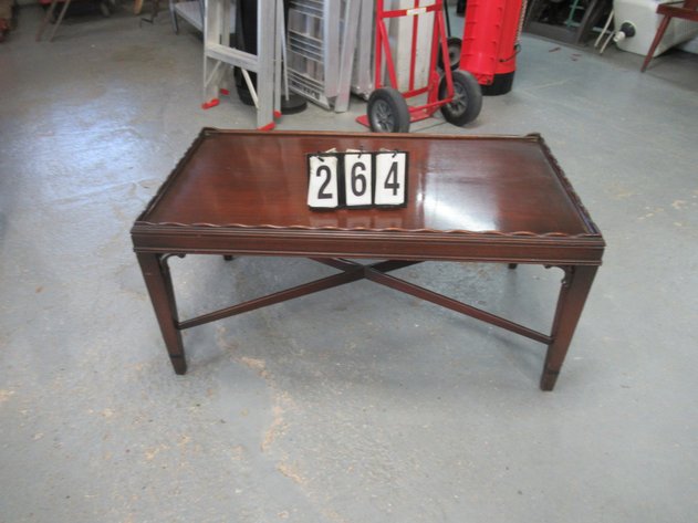 Image for Lot 264