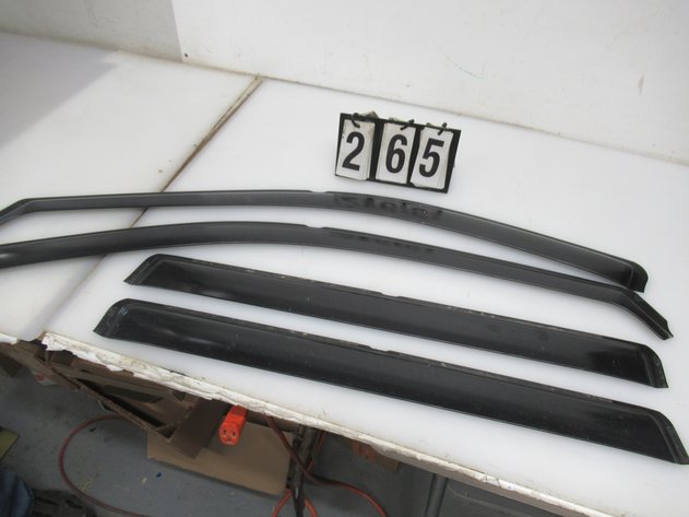 Image for Lot 265