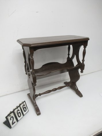 Image for Lot 266