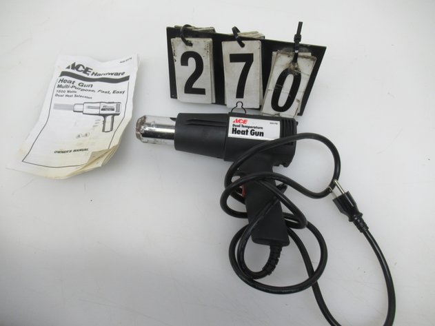Image for Lot 270
