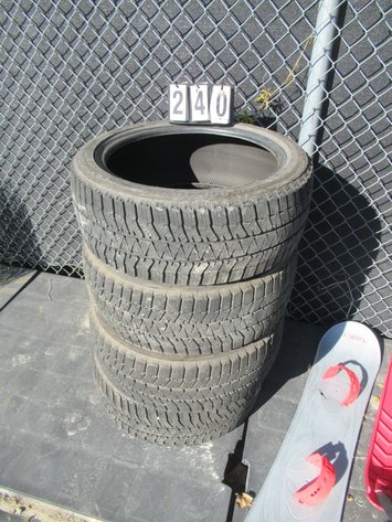 Image for Lot 240