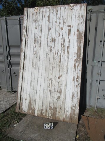 Image for Lot 238