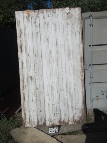 Image for Lot 239