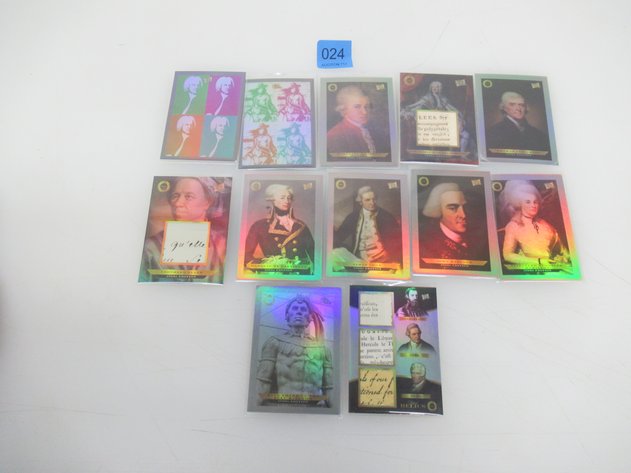 Image for Lot 24