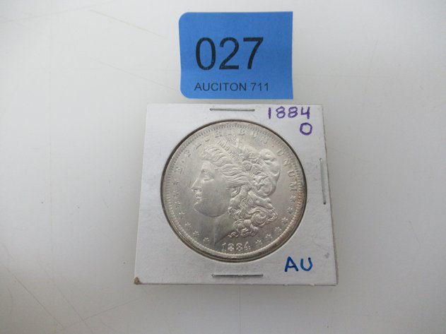 Image for Lot 27