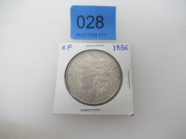 Image for Lot 28
