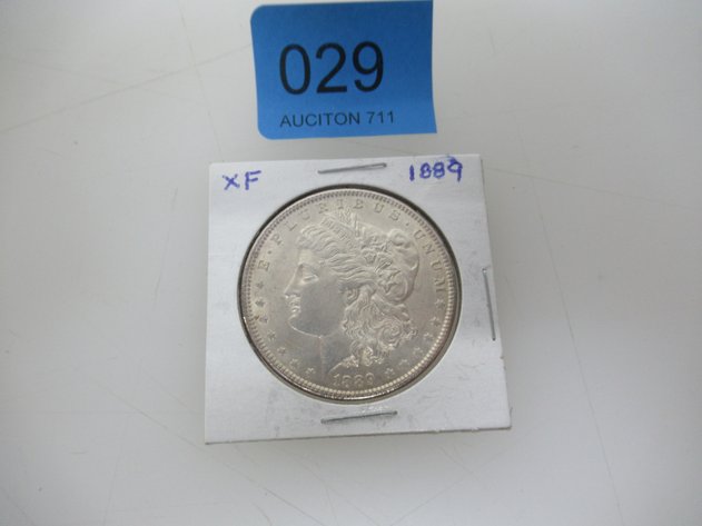 Image for Lot 29