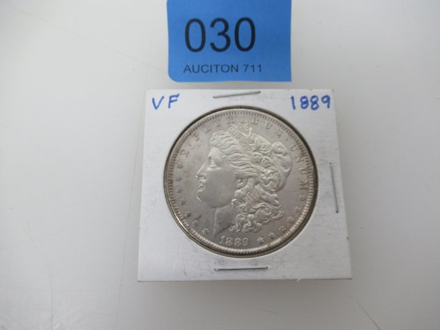 Image for Lot 30
