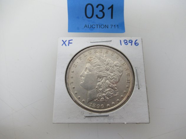 Image for Lot 31