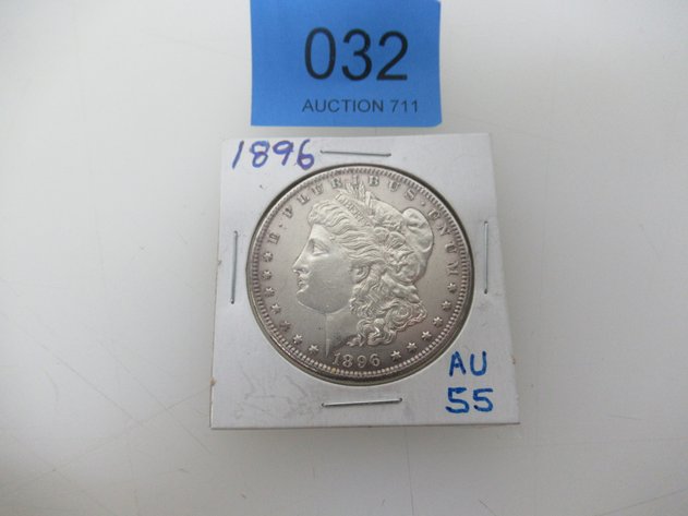 Image for Lot 32