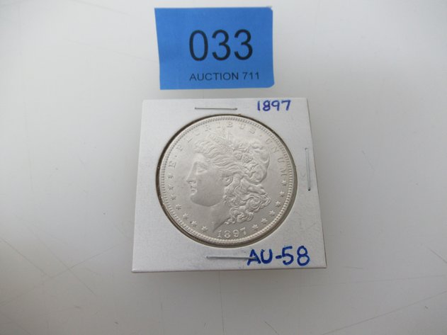 Image for Lot 33