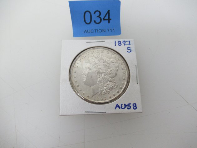 Image for Lot 34