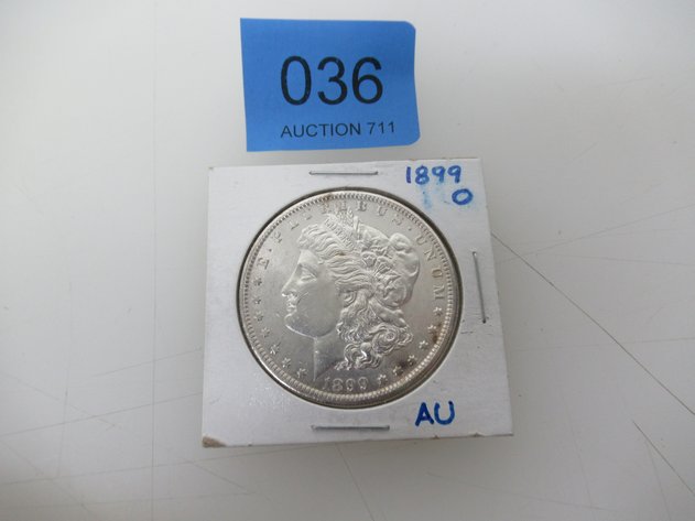 Image for Lot 36